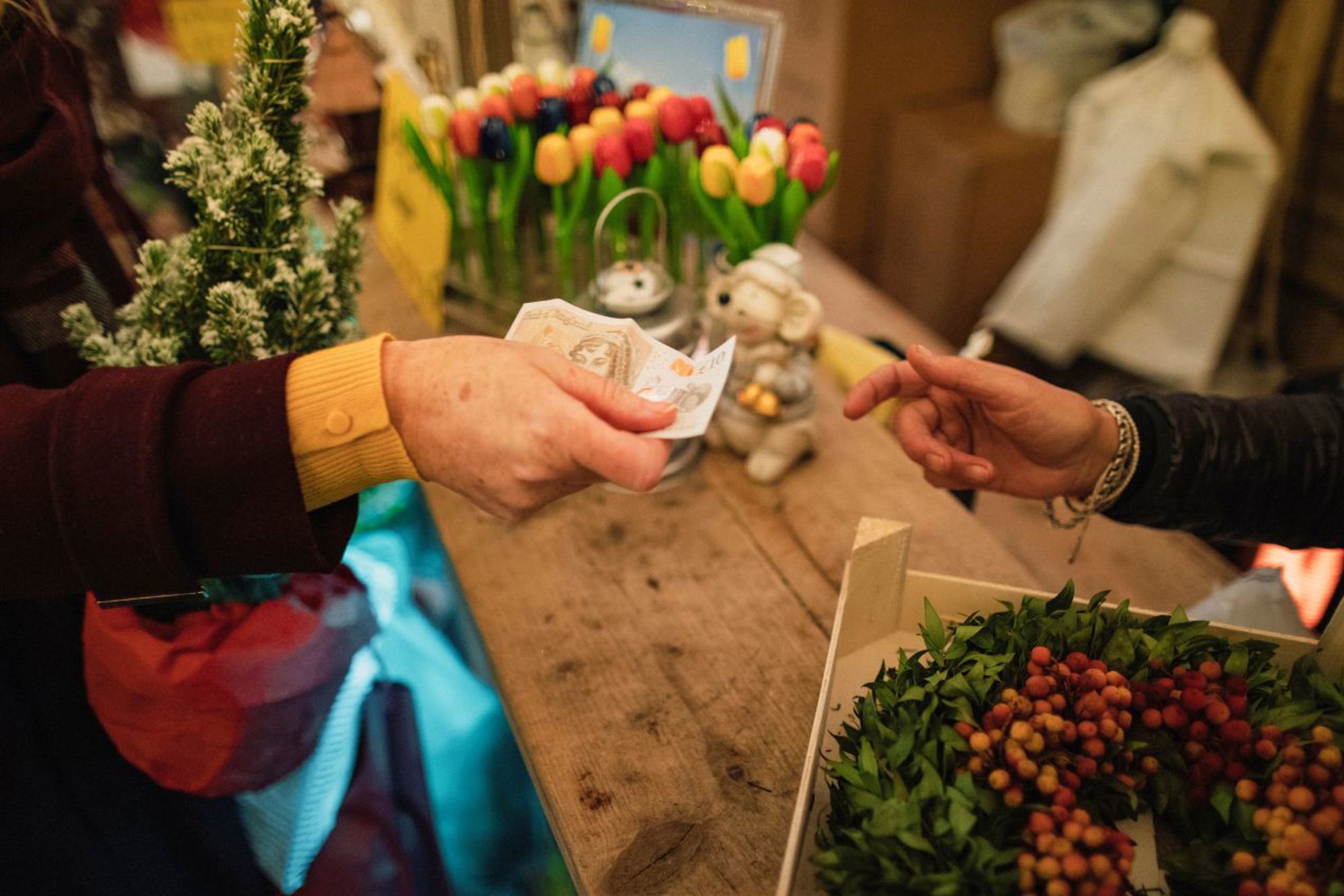 LINK.Website.Core.ViewModels.ImageModel