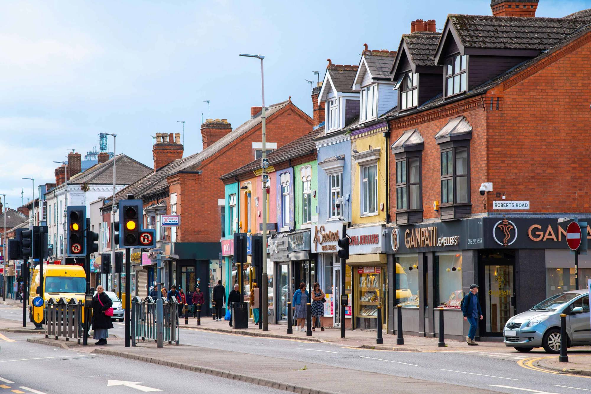 LINK.Website.Core.ViewModels.ImageModel