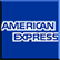 American Express Europe