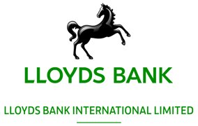Lloyds Bank International