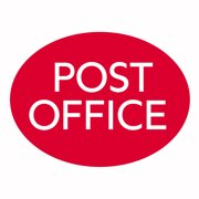 Post Office English