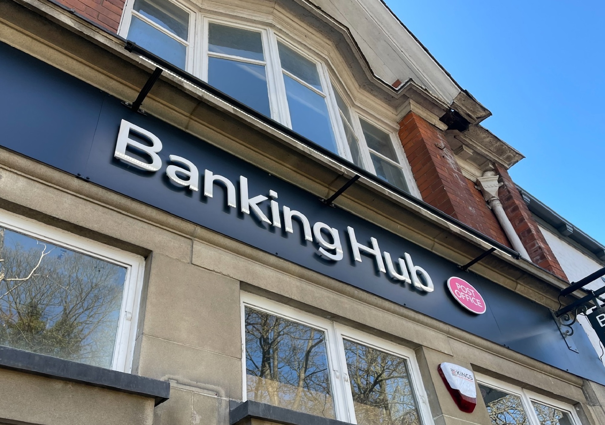 LINK.Website.Core.ViewModels.ImageModel