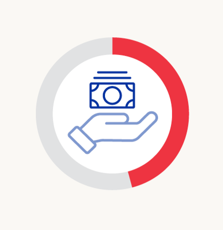 Executive Summary Infographic Bg Pt4