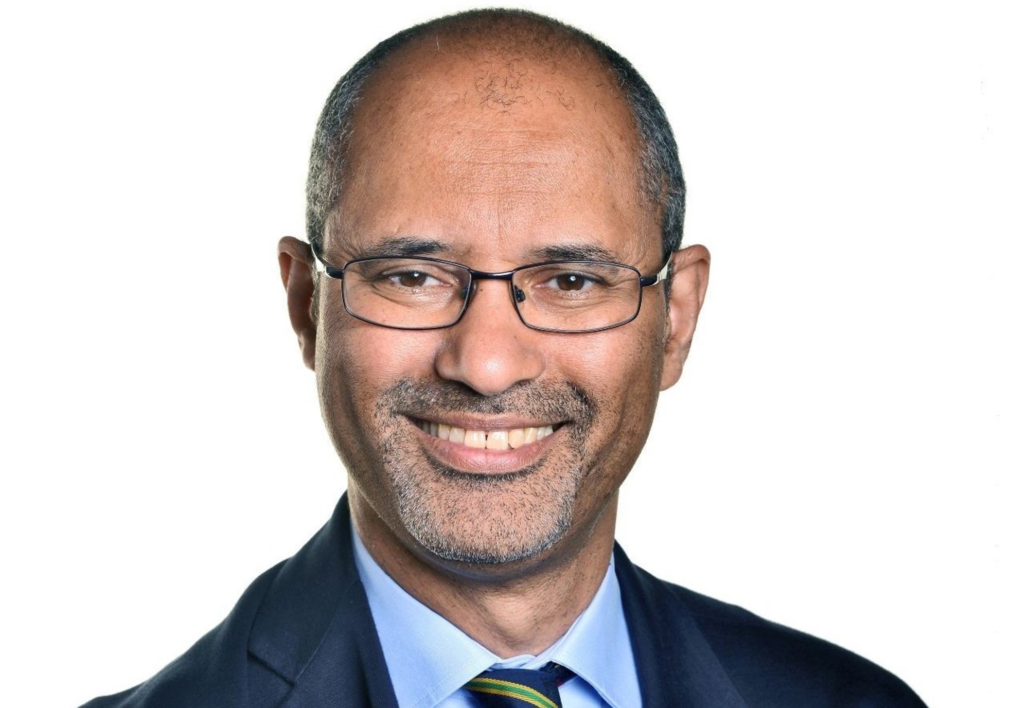 LINK.Website.Core.ViewModels.ImageModel