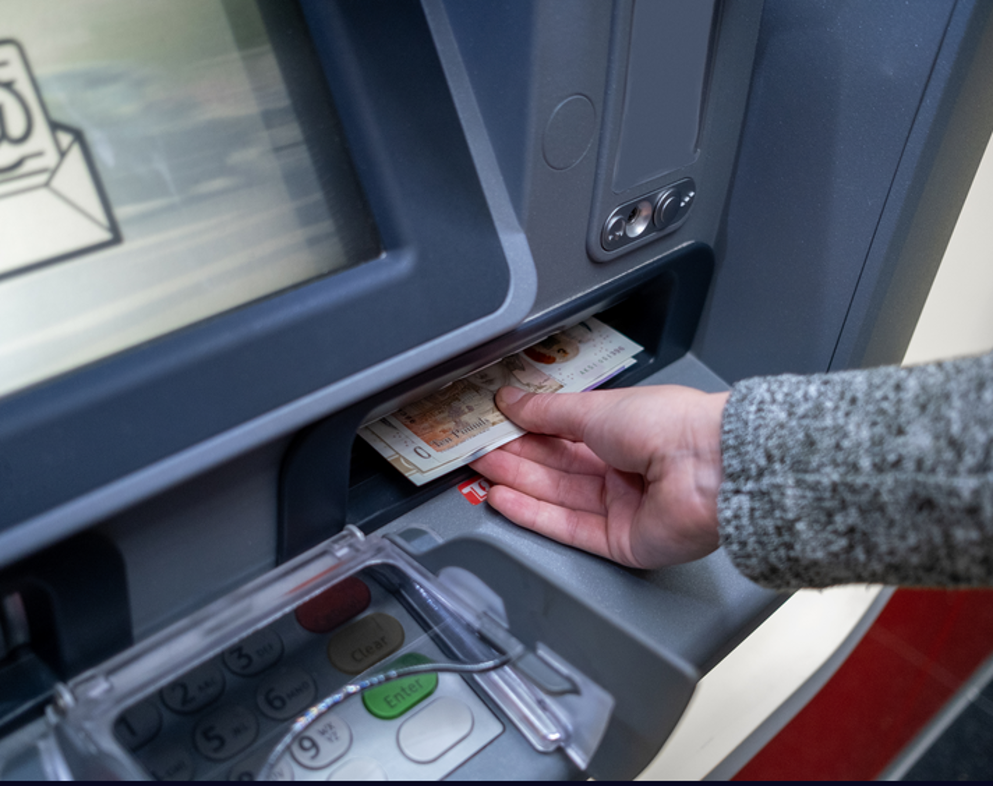 LINK.Website.Core.ViewModels.ImageModel