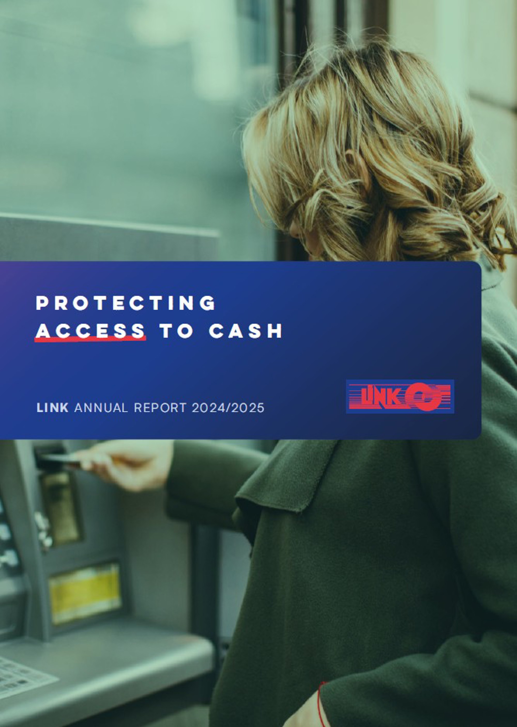 LINK.Website.Core.ViewModels.ImageModel