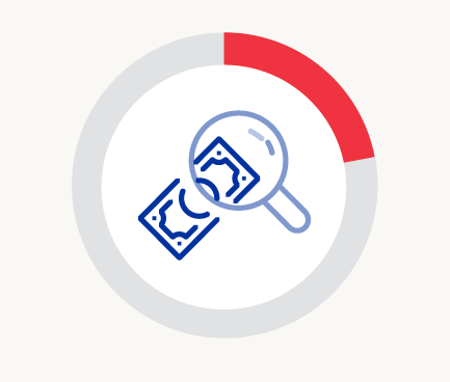 Executive Summary Infographic Bg Pt3