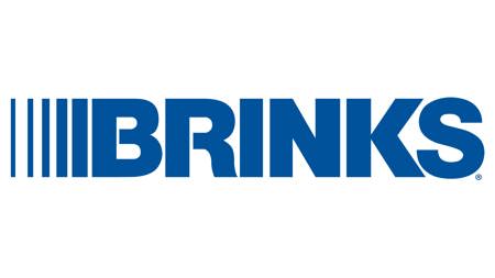 Brink's