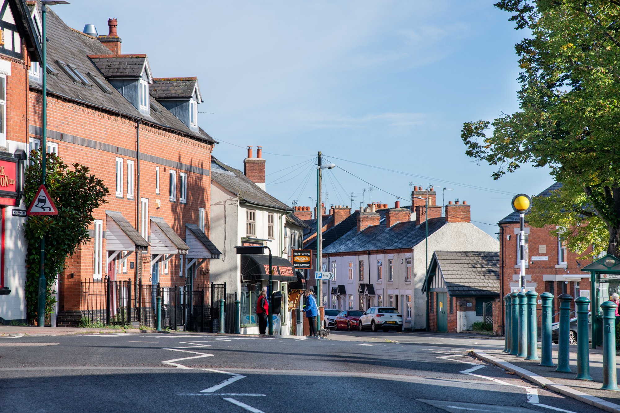 LINK.Website.Core.ViewModels.ImageModel