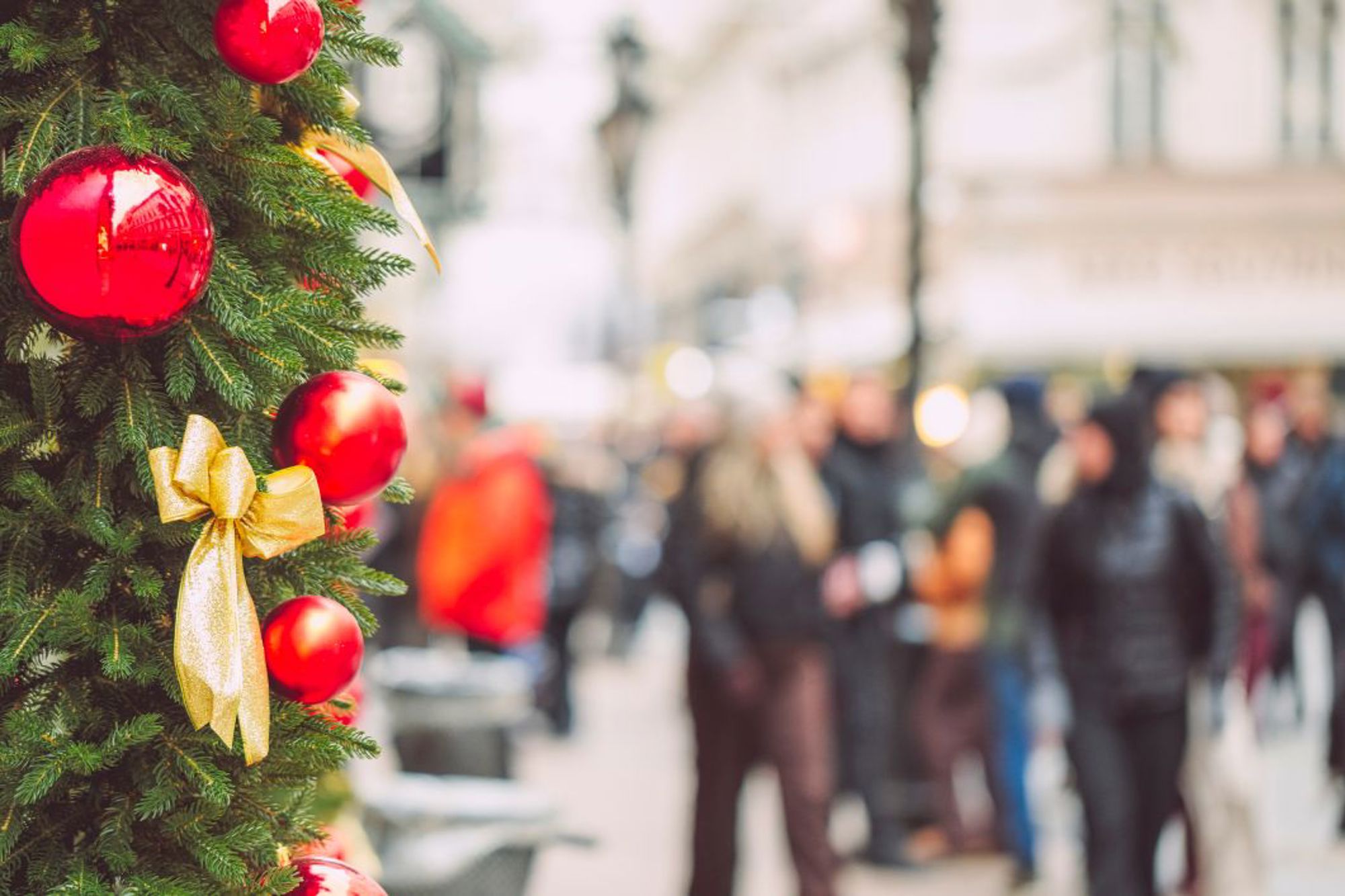 LINK.Website.Core.ViewModels.ImageModel