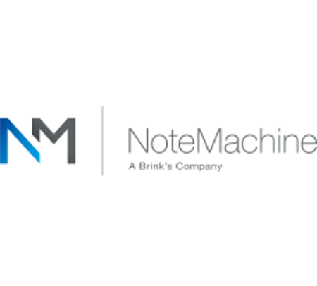 NoteMachine
